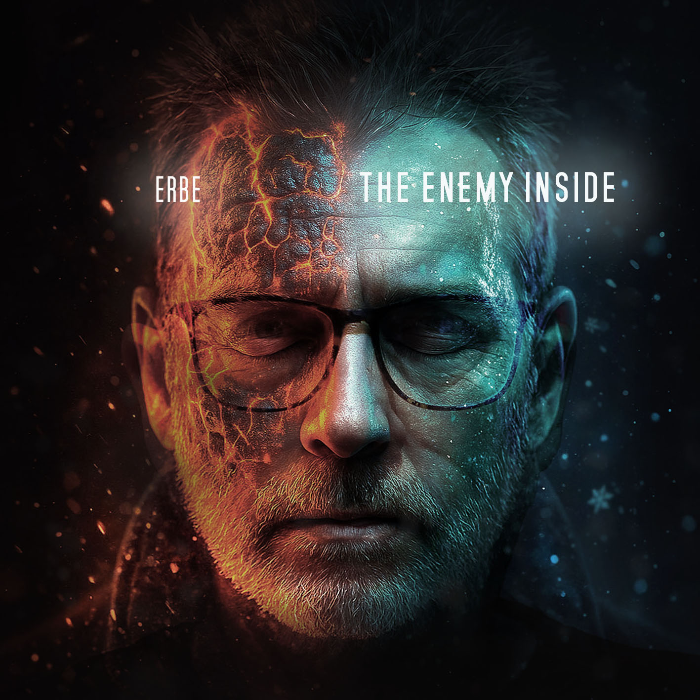 the enemy inside - 2026 